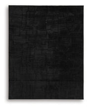 Gibbswell Washable Large Rug