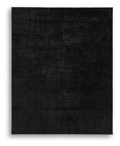 Gibbswell Washable Large Rug