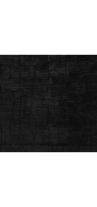 Gibbswell Washable Large Rug