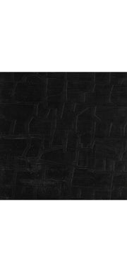 Gibbswell Washable Medium Rug