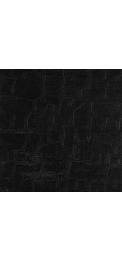 Gibbswell Washable Medium Rug