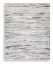 Nace Memory Foam Large Rug