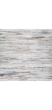 Nace Memory Foam Large Rug