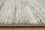 Nace Memory Foam Large Rug