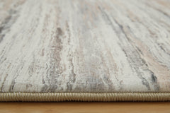 Nace Memory Foam Large Rug