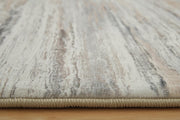 Nace Memory Foam Medium Rug