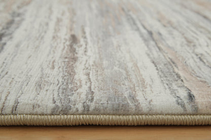 Nace Memory Foam Medium Rug