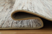 Nace Memory Foam Large Rug