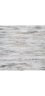 Nace Memory Foam Medium Rug