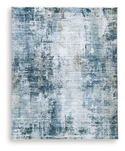 Arlenmont Memory Foam Large Rug