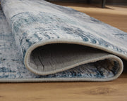 Arlenmont Memory Foam Medium Rug