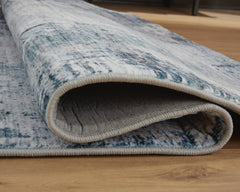 Arlenmont Memory Foam Medium Rug