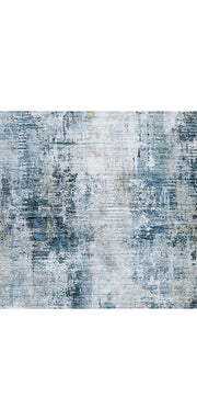 Arlenmont Memory Foam Medium Rug