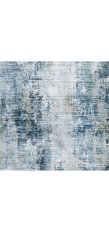 Arlenmont Memory Foam Medium Rug