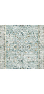 Ladstoney Memory Foam Large Rug