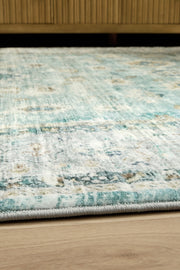 Ladstoney Memory Foam Large Rug