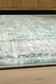 Ladstoney Memory Foam Large Rug