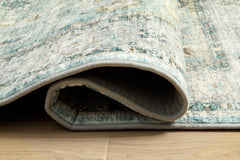 Ladstoney Memory Foam Large Rug