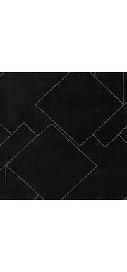 Marav Large Rug