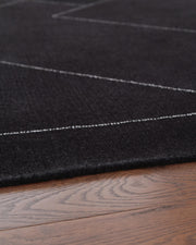 Marav Large Rug