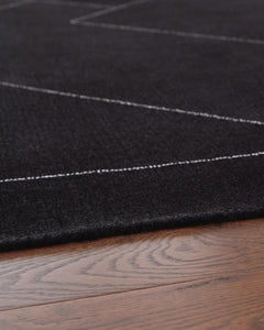 Marav Large Rug