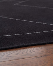 Marav Medium Rug
