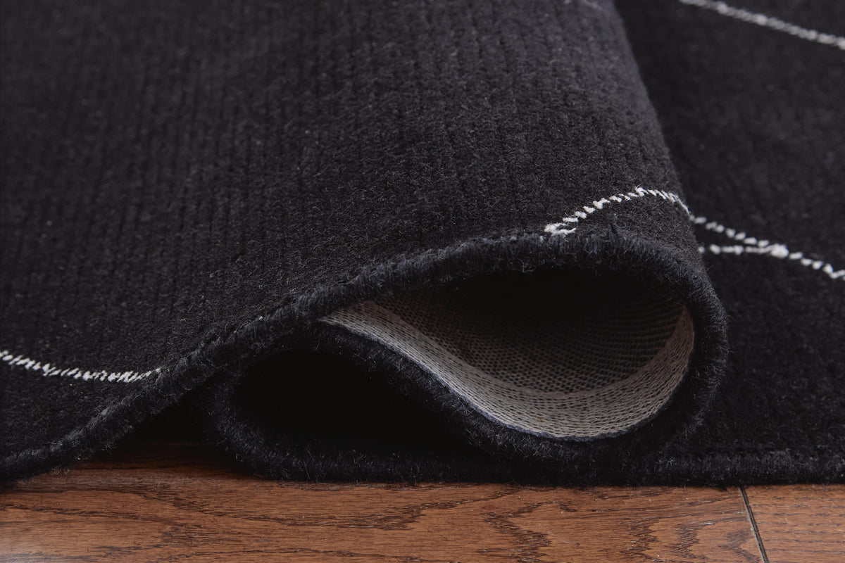 Marav Large Rug
