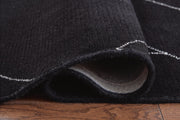 Marav Large Rug