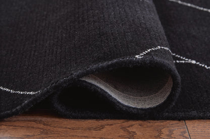 Marav Large Rug