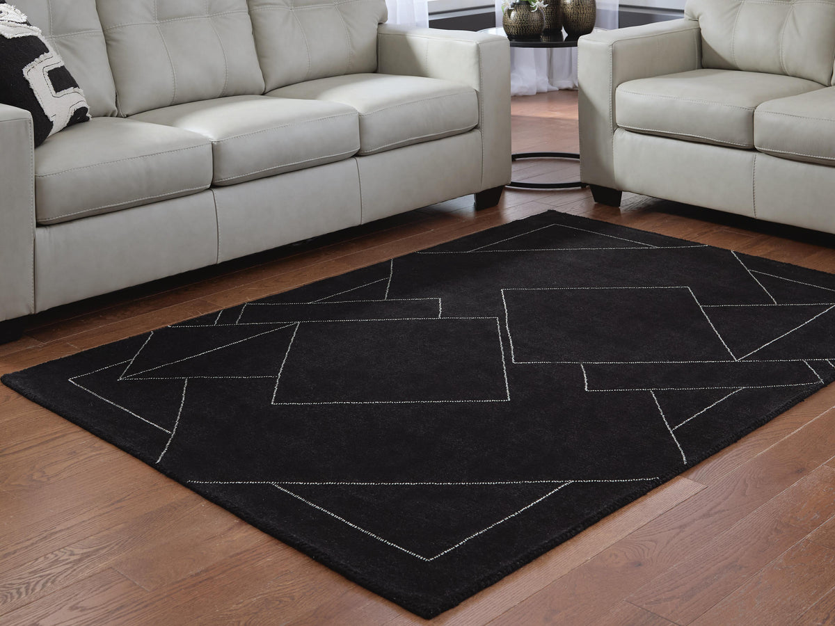Marav Medium Rug