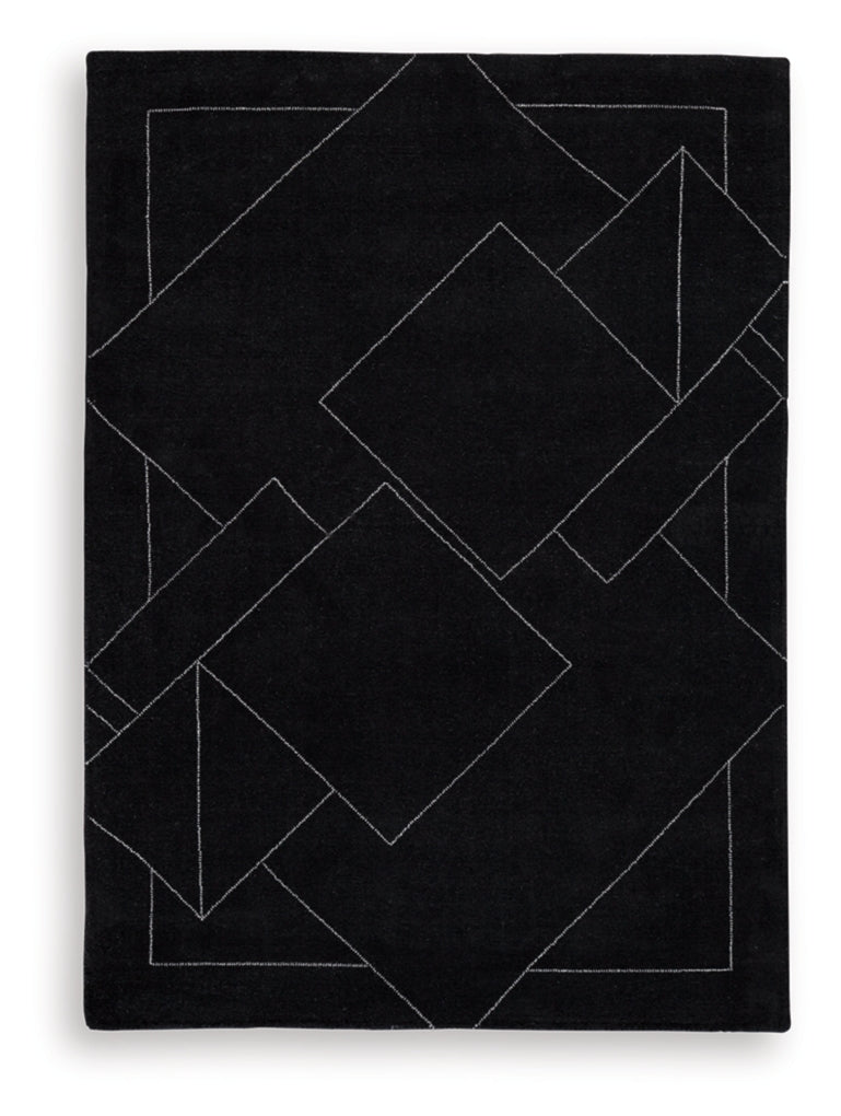Marav Medium Rug