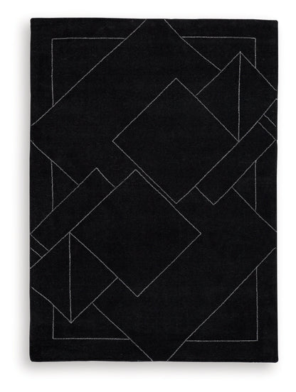 Marav Medium Rug