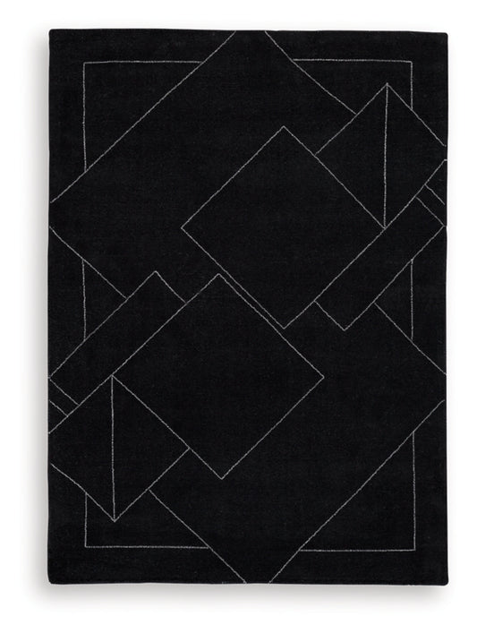 Marav Medium Rug