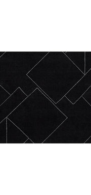 Marav Medium Rug