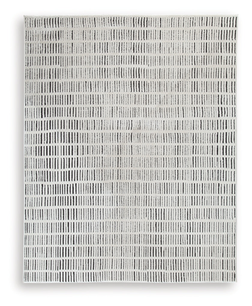 Turinwith Large Rug