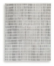 Turinwith Large Rug
