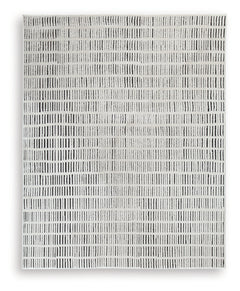 Turinwith Large Rug