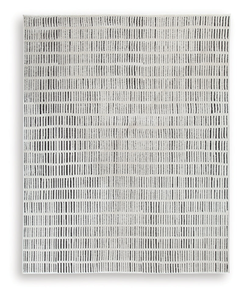 Turinwith Large Rug