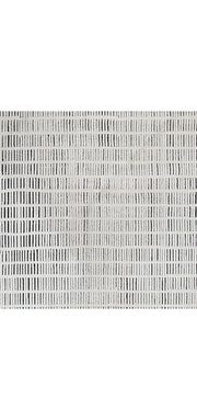 Turinwith Large Rug