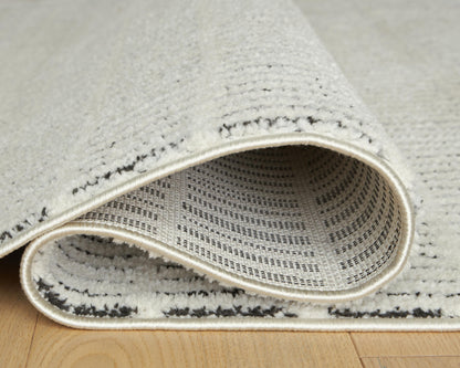 Turinwith Large Rug