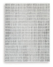 Turinwith Medium Rug