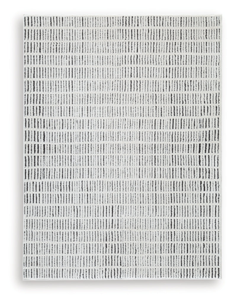 Turinwith Medium Rug