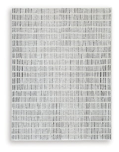 Turinwith Medium Rug
