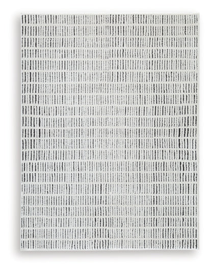 Turinwith Medium Rug