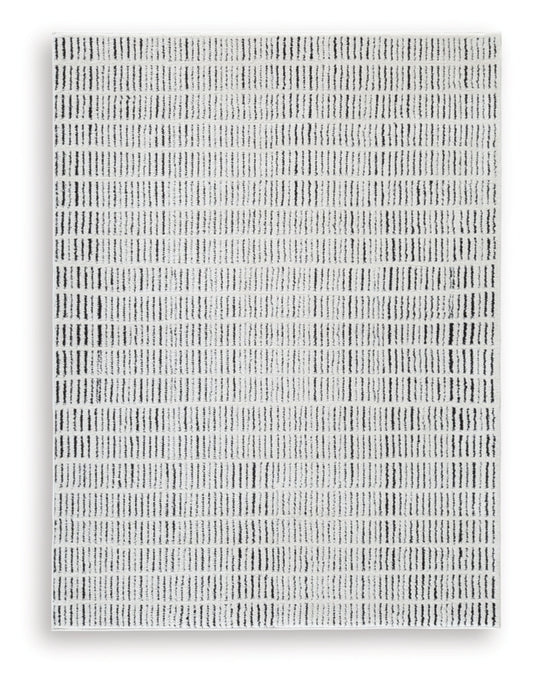 Turinwith Medium Rug