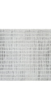 Turinwith Medium Rug