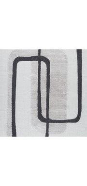 Davismour Large Rug