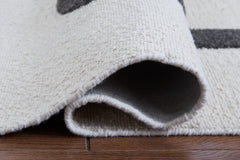 Davismour Large Rug
