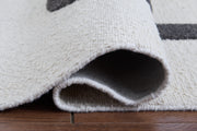 Davismour Medium Rug