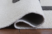 Davismour Medium Rug